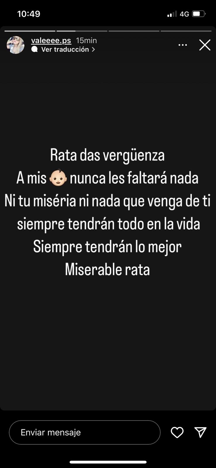 Captura