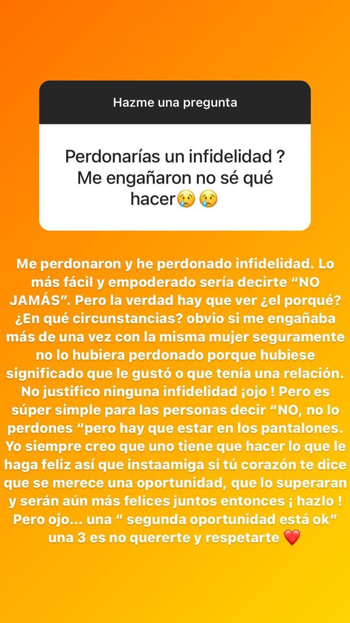 Coté López, esposa de Luis Jiménez.