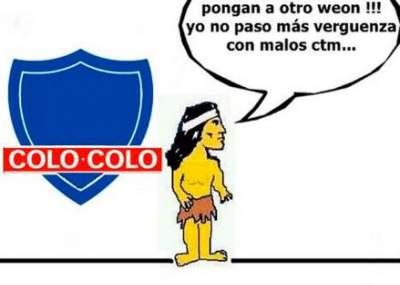Colo Colo jugará ante Monagas por Copa Libertadores.
