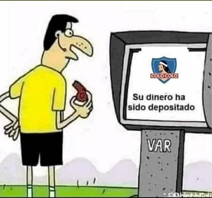 La revancha se disputará en el estadio Monumental.