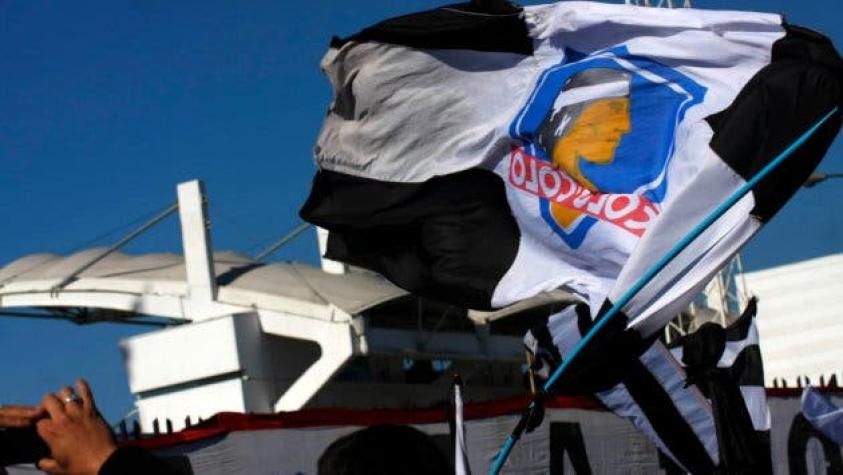 Azules y Albos buscan la final del Apertura