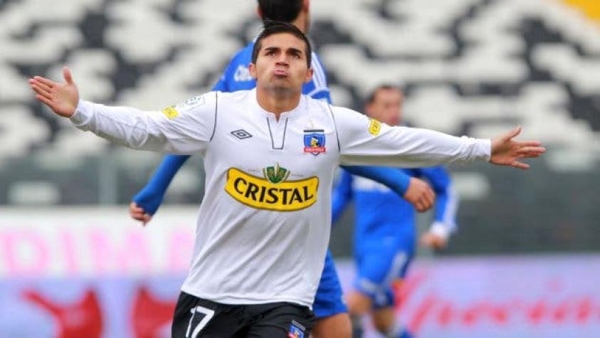 Colo Colo gana y se acerca a la final del Apertura