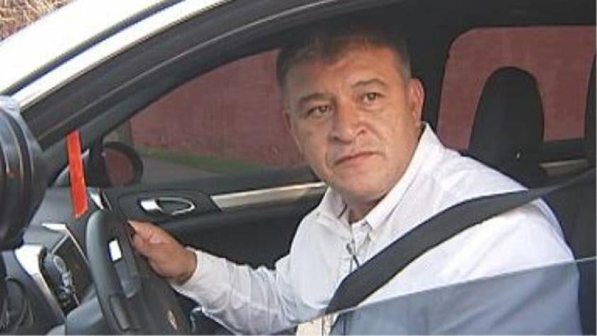 Silencio absoluto tras cita entre Borghi y la ANFP
