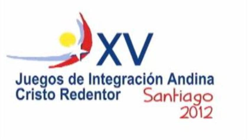 Chile y Argentina se unen en los Juegos Binacionales