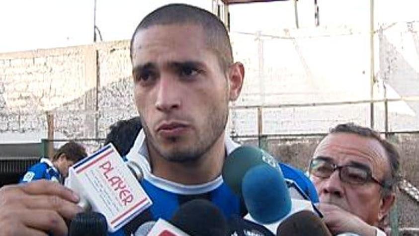 Huachipato avanza a semifinales de Playoffs