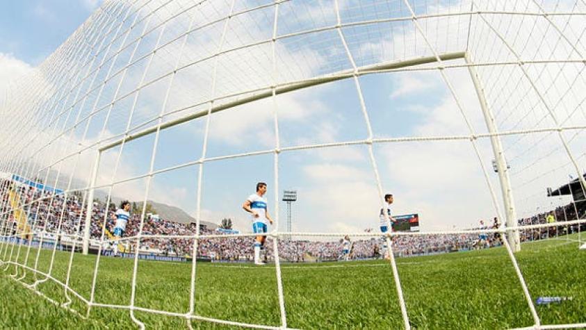 Sifup podría frenar inicio del Torneo 2013