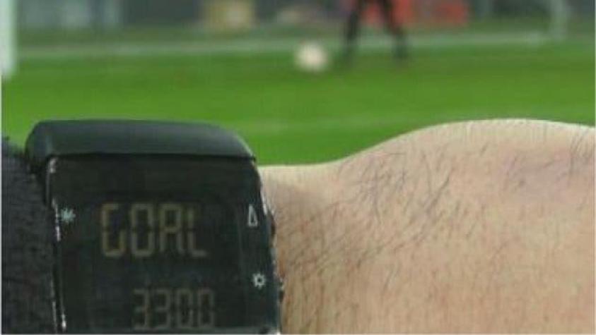 Premier League podría aprobar tecnología contra “goles fantasma”
