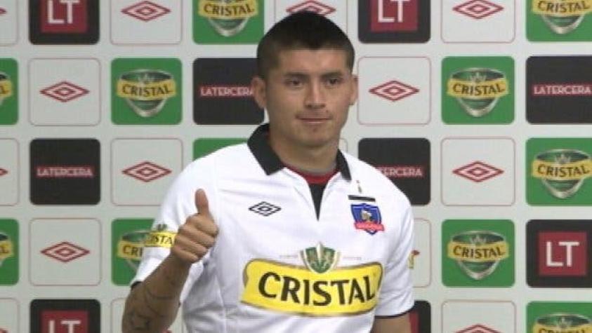 Colo Colo y la “U” viven días de cambios