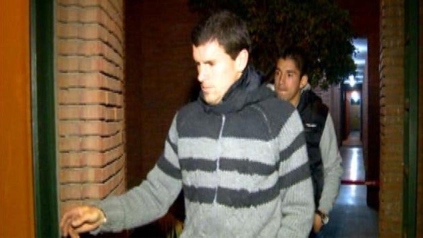 ANFP da a conocer sanciones por conflicto entre  UC y Unión Española