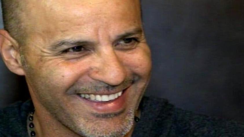 "Fantasma" Figueroa a un paso de la "U"