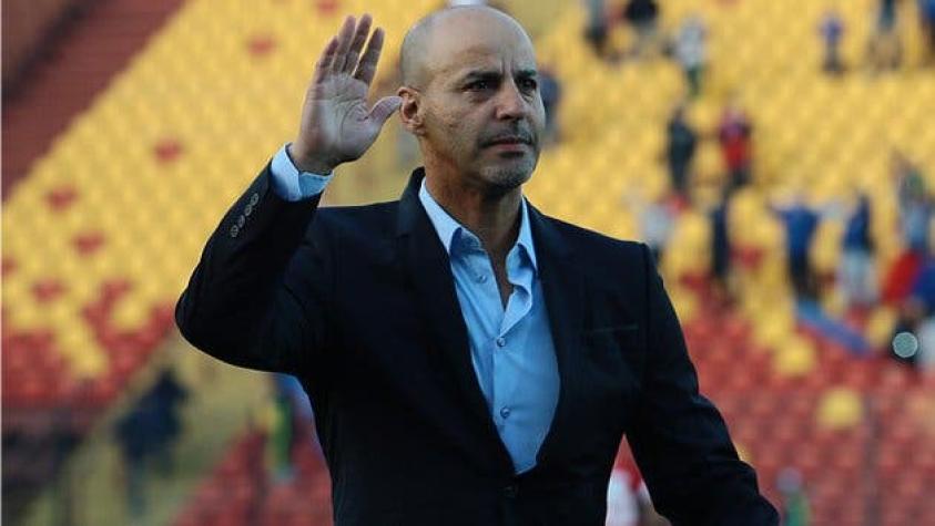 El difícil camino de la “U” a la Copa Chile