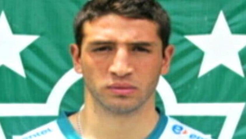 Operación de Viana genera preocupación en Santiago Wanderers