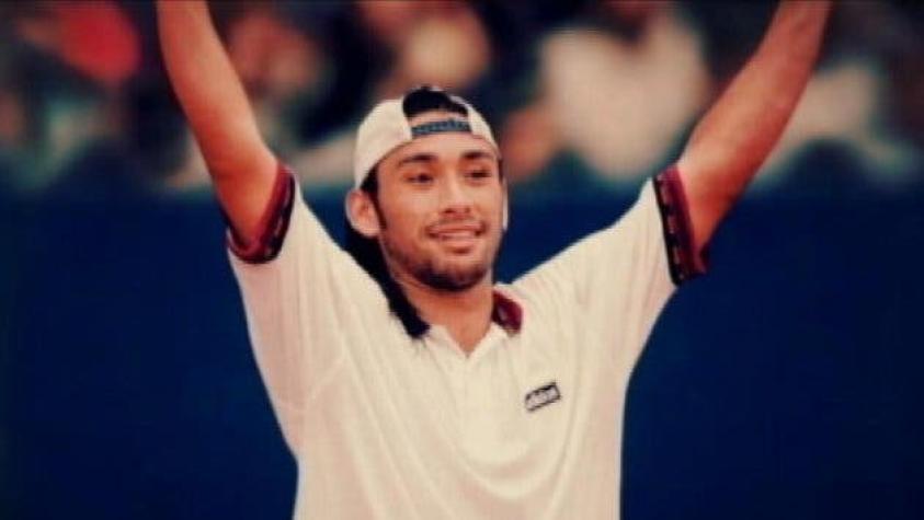 Continúa celebración del aniversario de la ATP