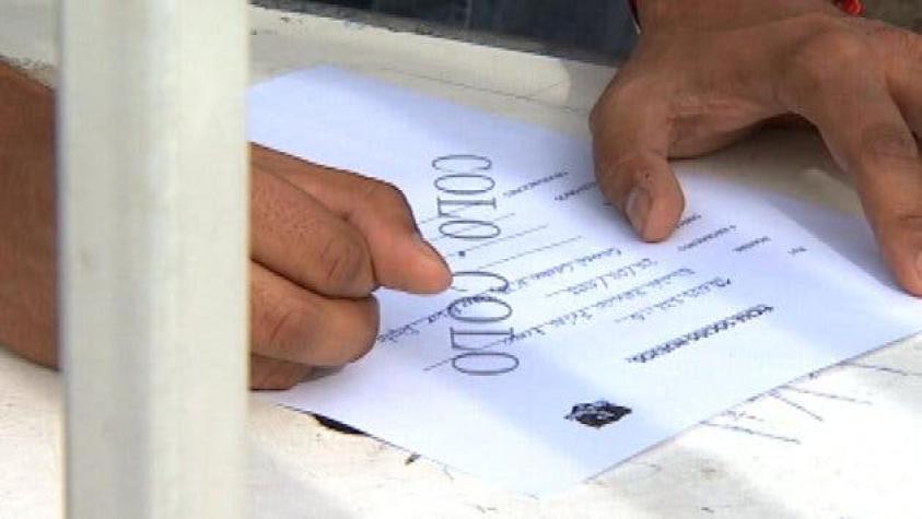 Colo Colo busca sumar más socios con emotivo video