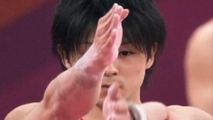 Tokio festeja confirmación como sede de los JJ. OO. 2020