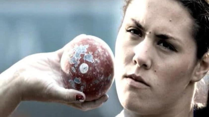 Hoy comienzan los Juegos Deportivos Nacionales