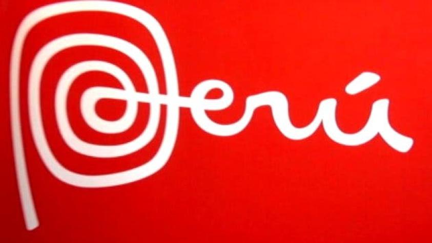 Panamericanos 2019: Chile pierde votación y Perú se adjudica la sede