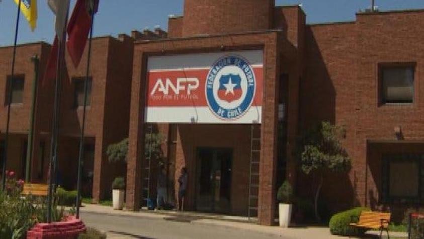 UC y Colo Colo rechazan jugar al mediodía