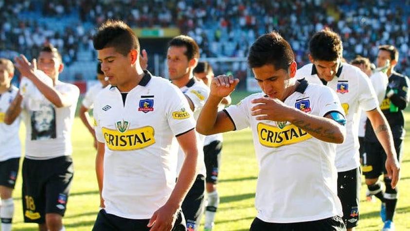 Albos y azules en la lucha por la liguilla