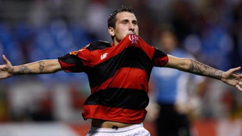 Darío Bottinelli regresa a la Universidad Católica