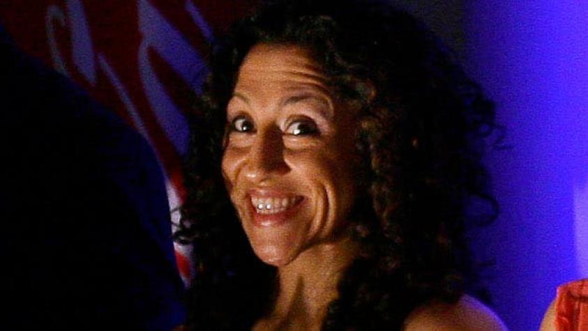 Boxeo: "Crespita" Rodríguez expondrá por primera vez su título