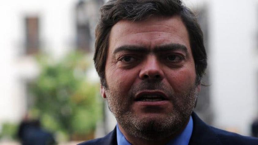 Jefe de “Estadio Seguro” aclara que posible castigo a Colo Colo no afecta a otros equipos