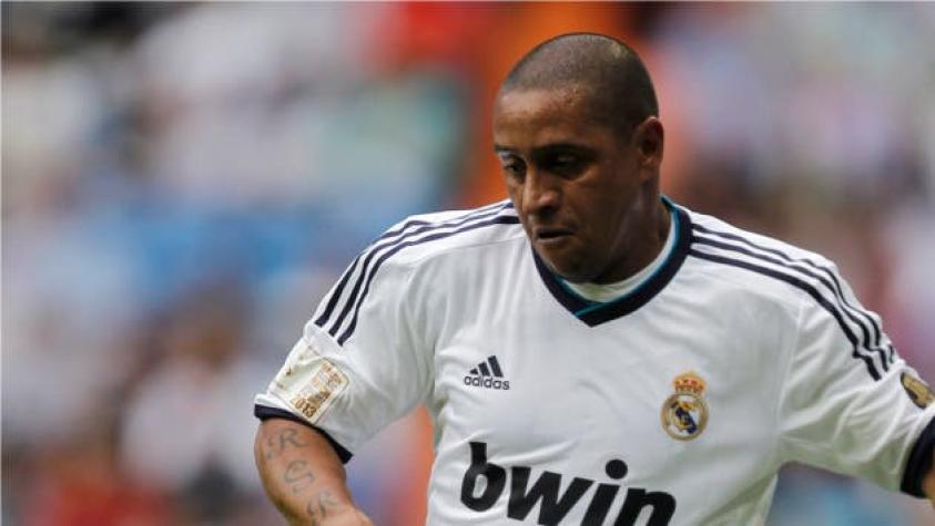 Roberto Carlos se confiesa: “Tengo 8 hijos de 6 o 7 mujeres distintas”
