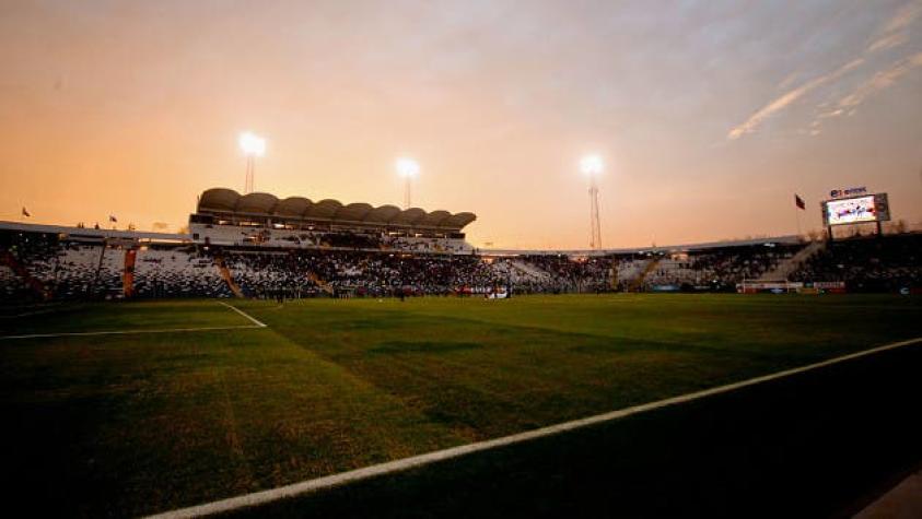 Diez anécdotas que no sabías de los campeonatos de Colo Colo