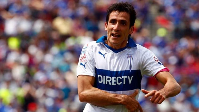 Ésta es la Selección Sifup que enfrentará a Colo Colo en partido a beneficio de Valparaíso