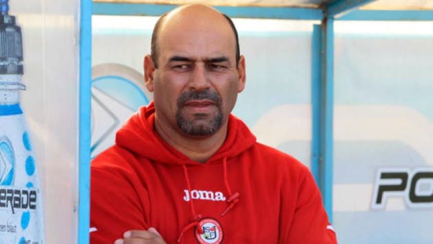 Internan a Nelson Cossio tras ser baleado en violento asalto