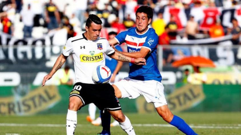 Enzo Roco, ex Enzo Andía, explica el cambio de apellido