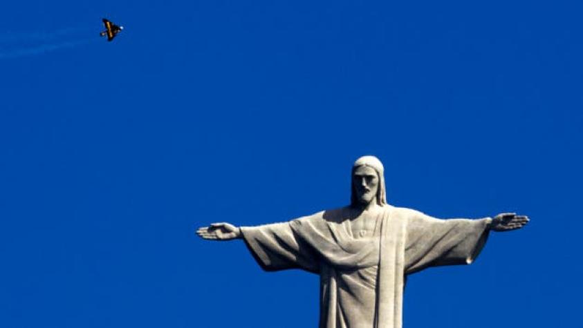 Sudamericano sub20 se jugará en Uruguay y clasificará para Mundial y JJ.OO.