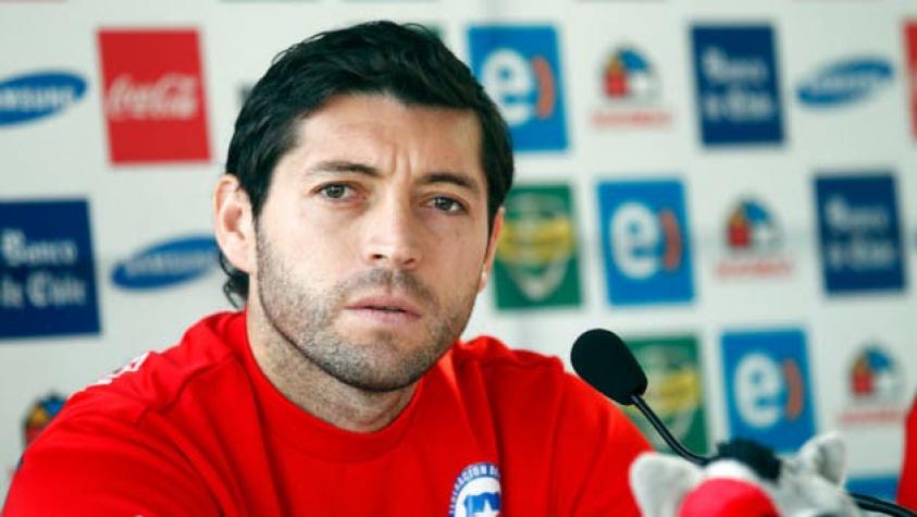 En la U descartan presión por tener cerca a Colo Colo