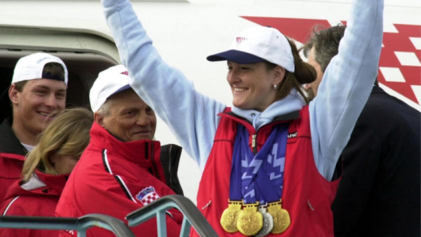 Japón implementará medidas antiterroristas de cara a los JJ.OO de Tokio 2020