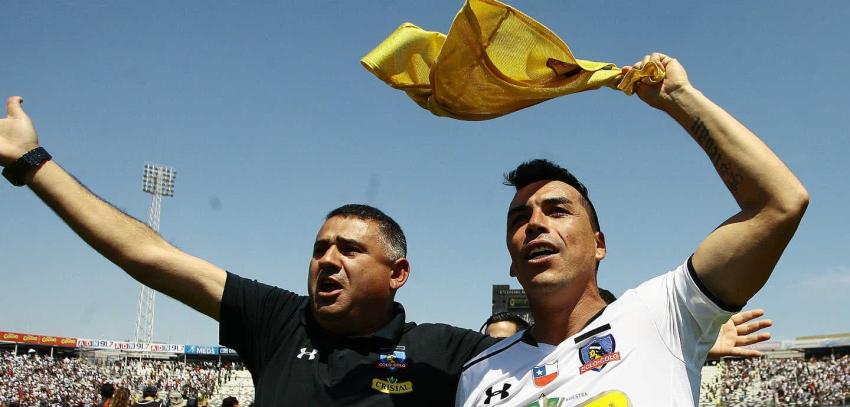 Memes: las burlas de los hinchas de Colo Colo tras el triunfo sobre la U. de Chile