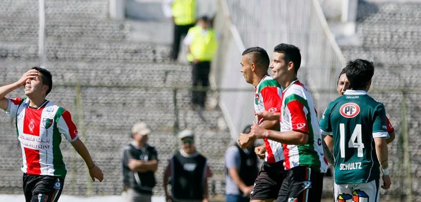 Campaña de Palestino genera revuelo en Medio Oriente