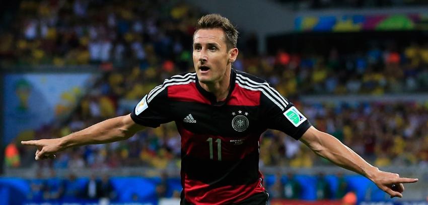 10 jugadores que cambiaron de nacionalidad y defendieron otra selección