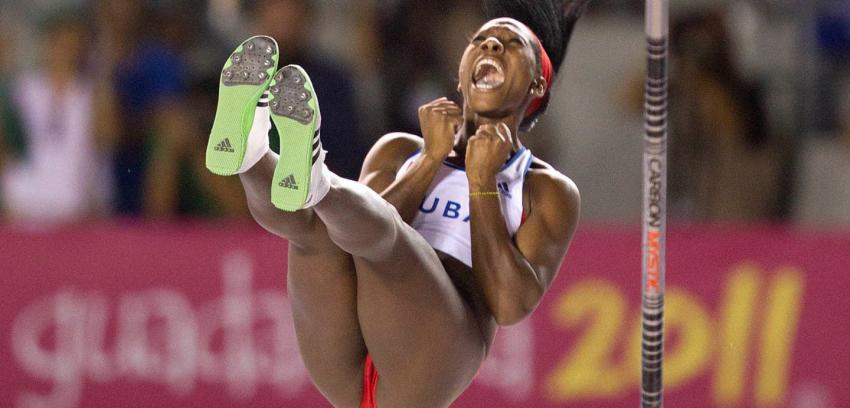 Lima arriesga perder organización de los Juegos Panamericanos 2019