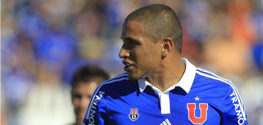 ANFP informa sanciones tras la última fecha del fútbol chileno