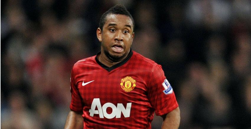 Anderson es el nuevo fichaje de Internacional, rival de la U en Copa Libertadores