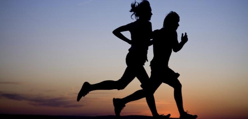 Los mejores ejercicios según la forma de tu cuerpo