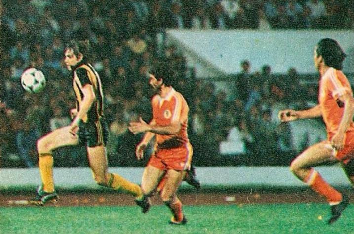 Cobreloa: La historia del cuadro de provincia más exitoso de Chile