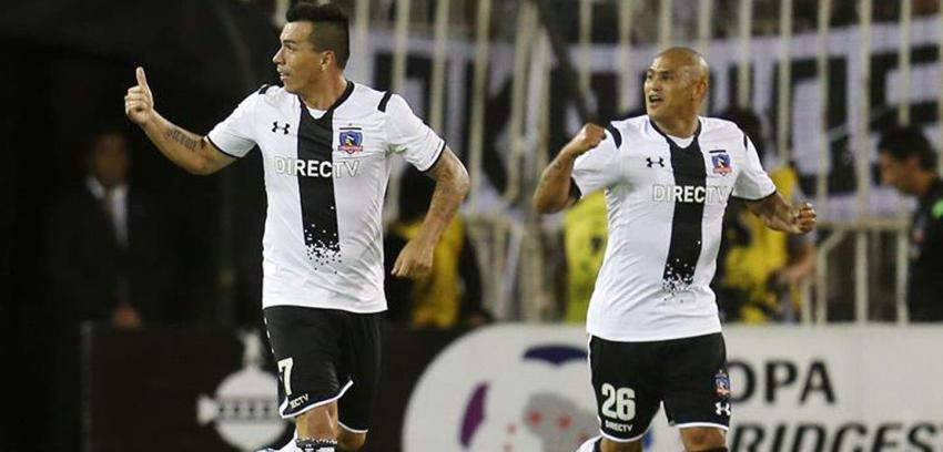 Copa Libertadores: estos podrían ser los octavos de final del torneo