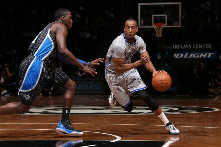 Estos son los equipos clasificados a los playoffs de la NBA