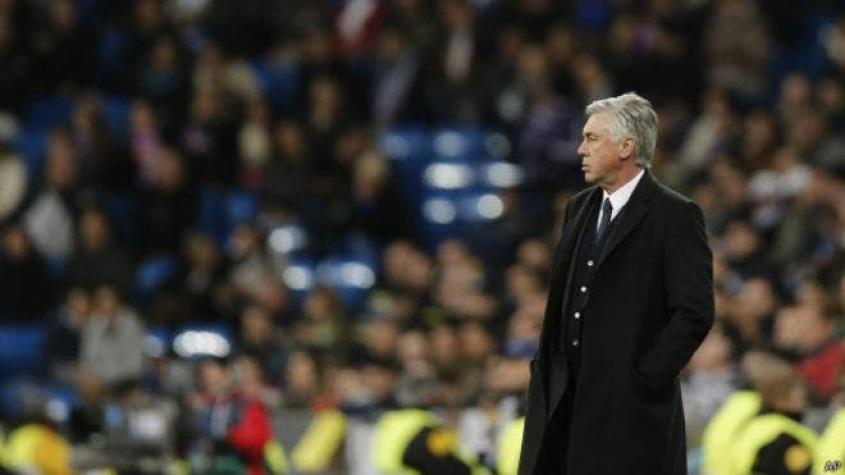 10 de las mejores frases de técnicos de fútbol