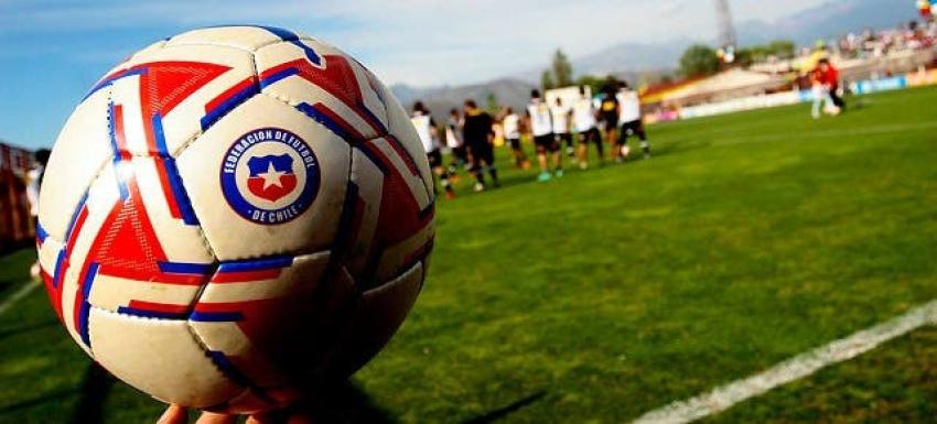 Torneo de Clausura: Sifup amenaza con no jugar final del campeonato