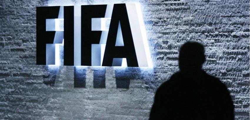 Caso FIFA: ANFP confirma segundo pago de US$1,5 millones