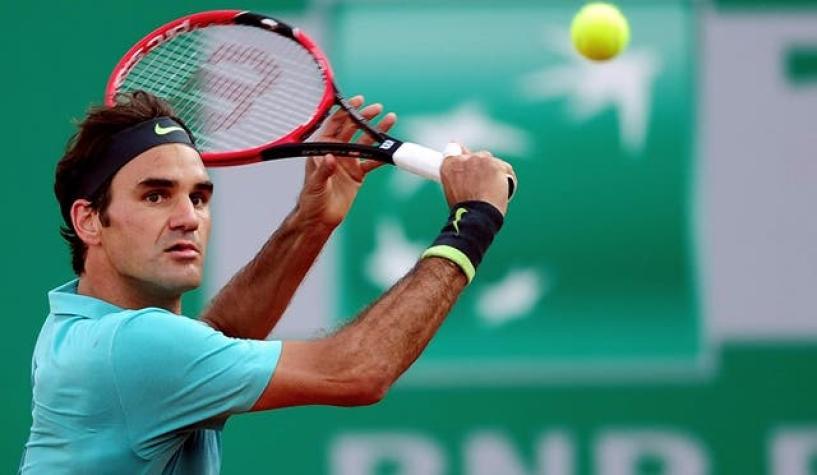 Todo quedó así en el ranking ATP tras el título de Federer en Estambul