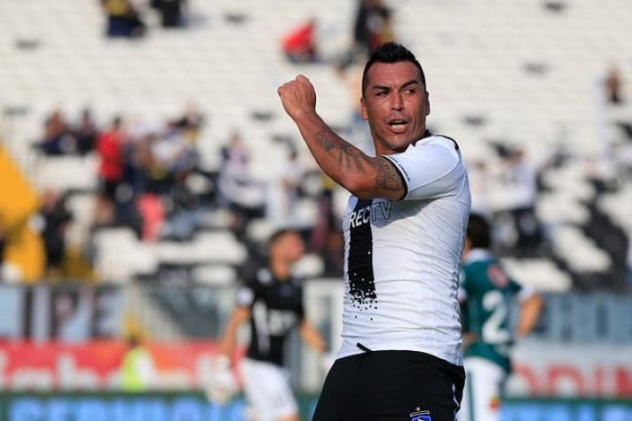 Colo Colo lidera lista de equipos sudamericanos que nunca han descendido
