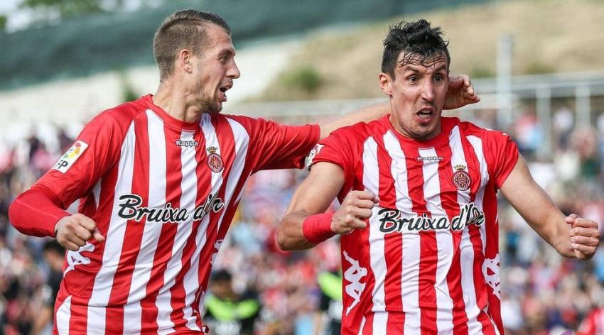 El drama del equipo que perdió en el último minuto su primer ascenso a la Liga española en 85 años